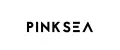 PINKSEA