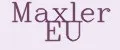 Maxler EU
