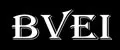 BVEI