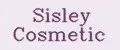 Sisley Cosmetic