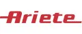 ARIETE