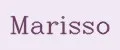 Marisso