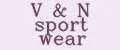 V&N sport wear