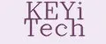 KEYi Tech
