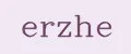erzhe