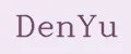 DenYu