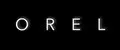 OREL