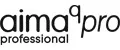 AIMAQPRO