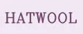 HatWool
