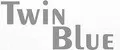 TWIN Blue