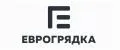 ЕВРОГРЯДКА