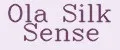 Ola Silk Sense