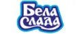 Бела Слада