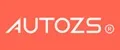 Autozs