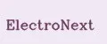 ElectroNext