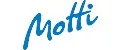 MOTTI