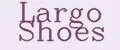 Largo Shoes