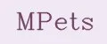 MPets