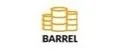 BARREL