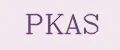 PKAS