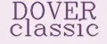 DOVER classic