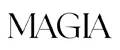 MAGIA