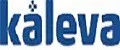Kaleva
