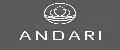 AnDari