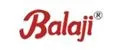 BALAJI