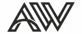 Adore Wear