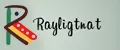 Rayligtnat