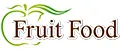Fruit Food