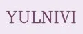 YULNIVI