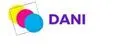 DANI