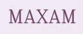 MAXAM