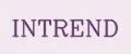 INTREND