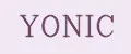 Yonic