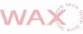 WaxLove