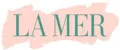 La Mer