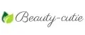 Beauty-cutie