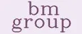 bm group