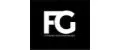 FG