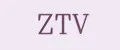 ZTV