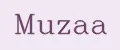 Muzaa