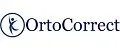 OrtoCorrect