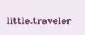 little.traveler