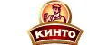 Кинто
