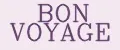 Bon Voyage