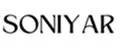 SONIYAR