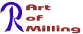 Art of Milling